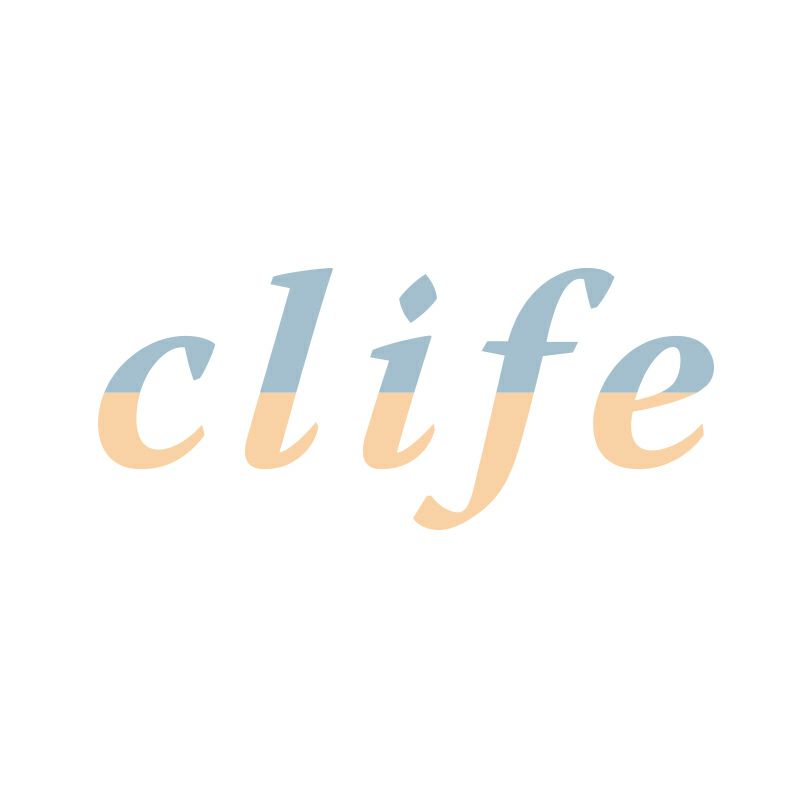 clife | TAVARAT公式オンラインストア
