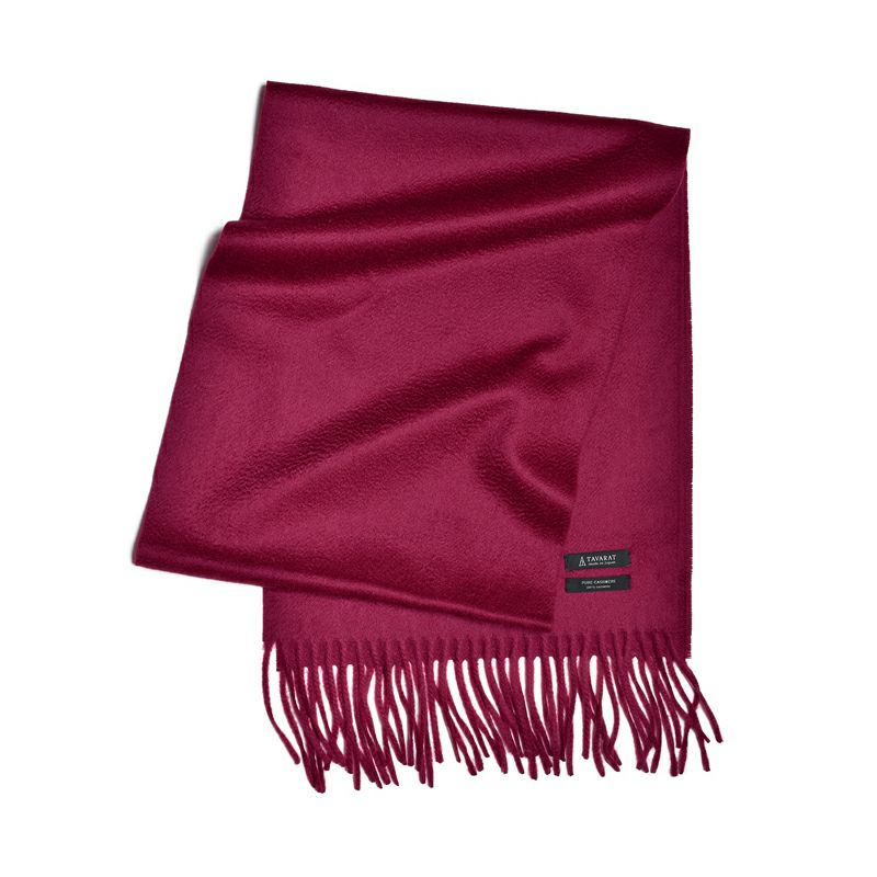 カシミヤシリーズ | TAVARAT公式オンラインストア