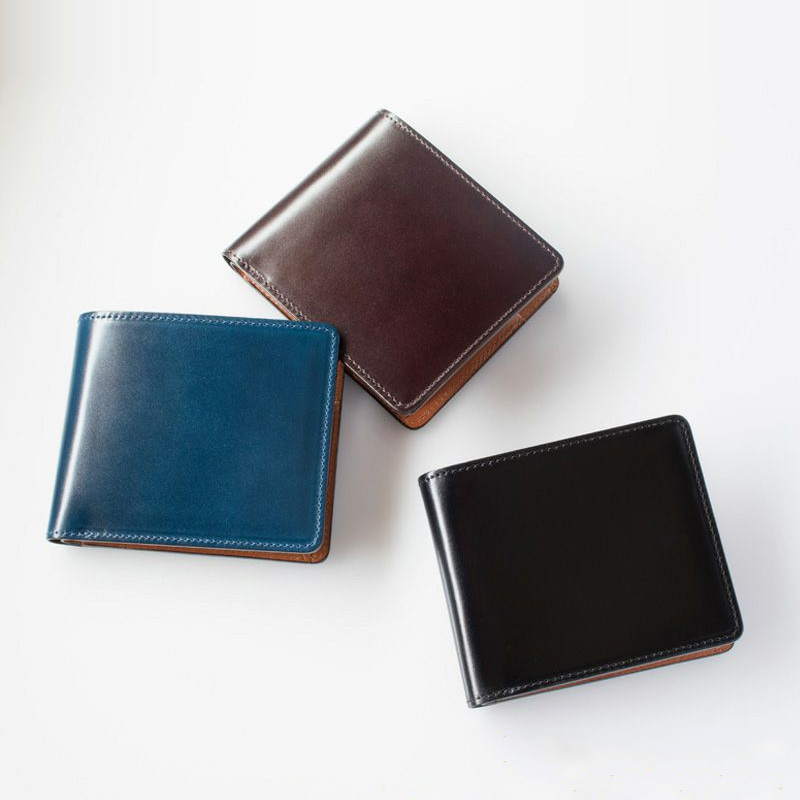 メンズファッション 財布、帽子、ファッション小物 日本製の本革財布 | タバラット公式