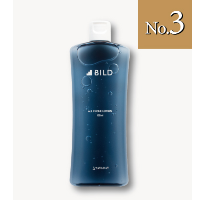 BILD-01