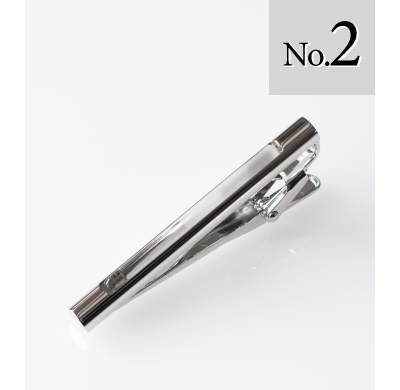 Tps-124