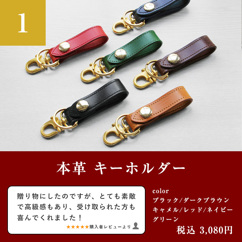 1位