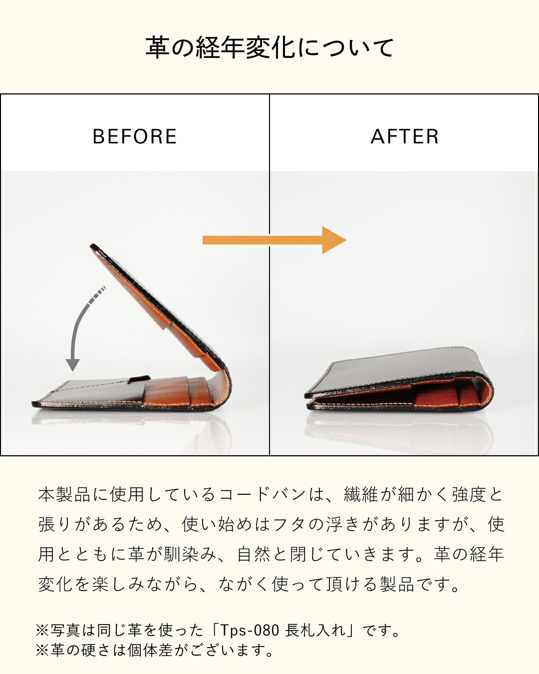 パッケージ画像