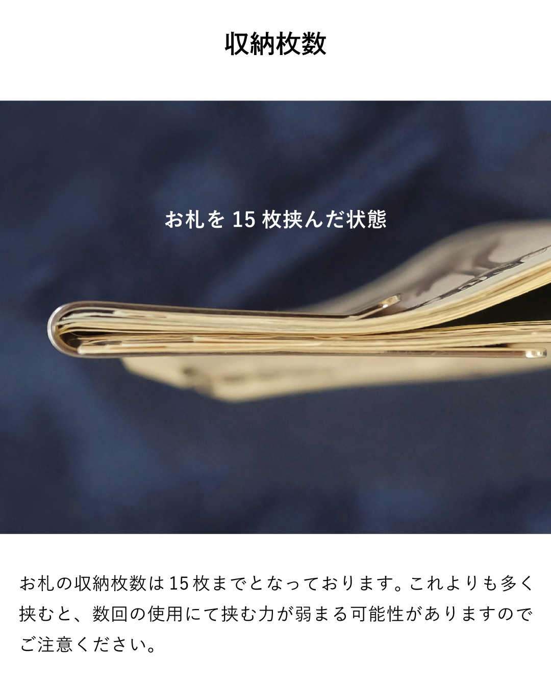 ギフトラッピング