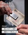 シルバー