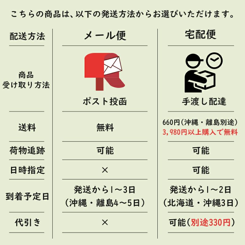 純】 ネクタイピン ワニロ式 シンプル 名入れ可 Tps-043 | TAVARAT公式オンラインストア