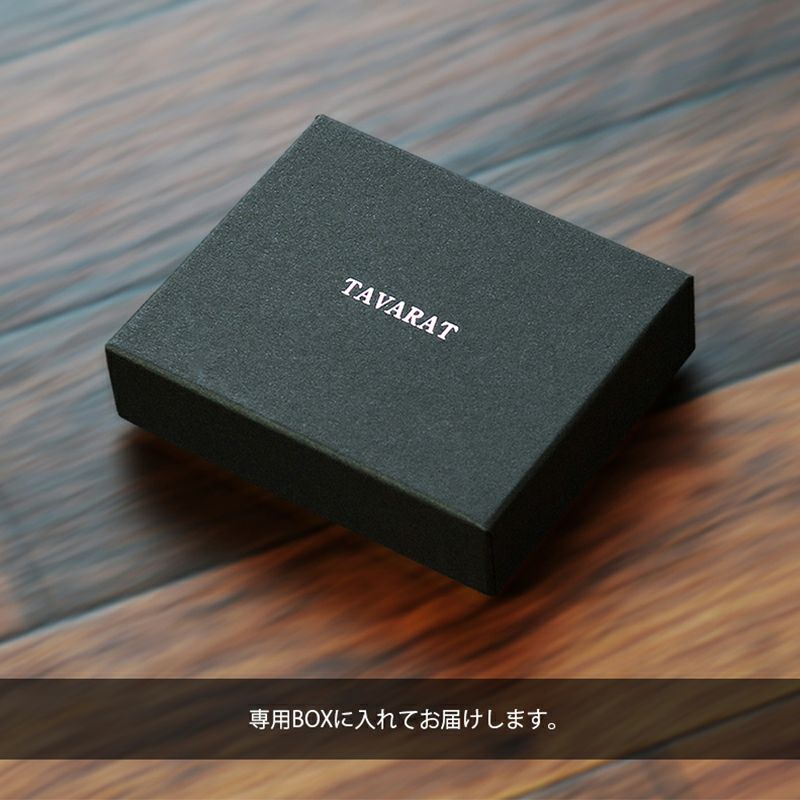 Tiffany & Co. ネクタイピン ストライプデザイン