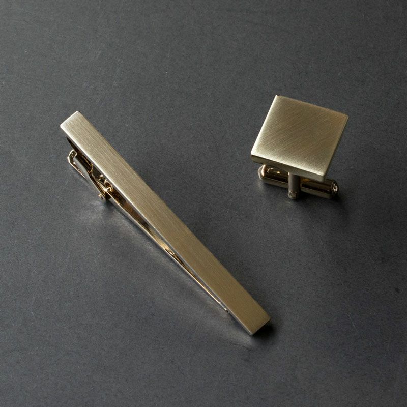 カフス シンプル 真鍮製 日本製 Tps-064 | TAVARAT公式オンラインストア