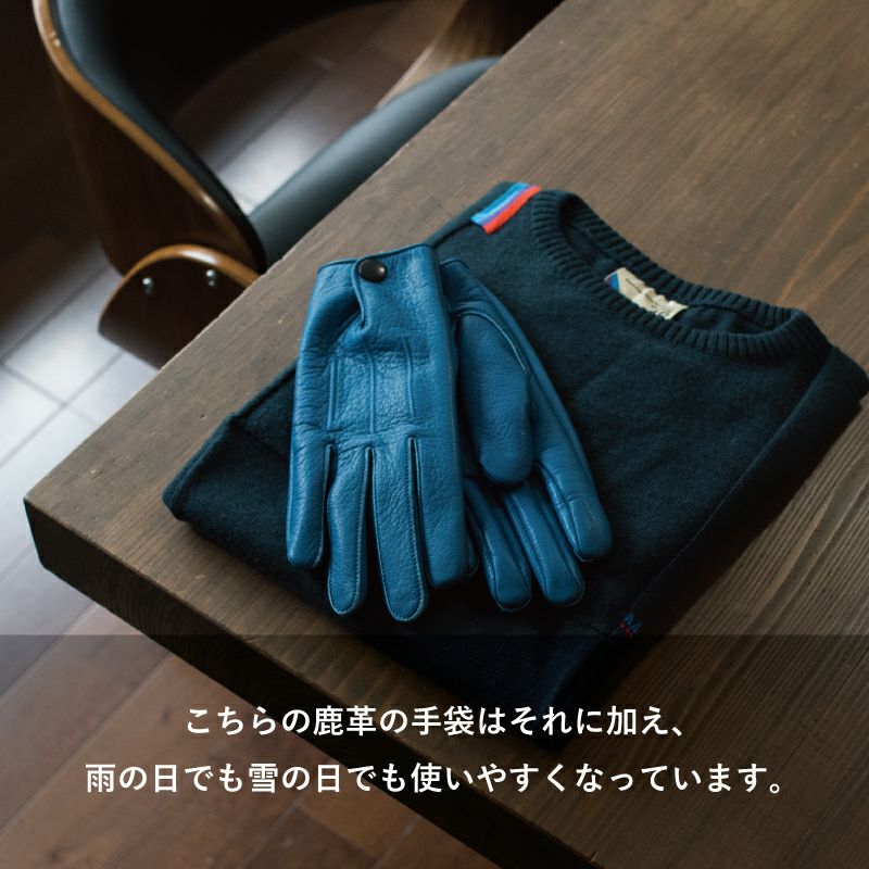 楽天市場】【返品不可】グローブス GLOVES レディース 手袋 78