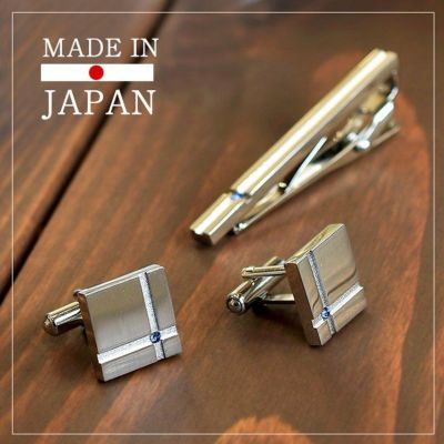 新品未使用！カフス、ネクタイピン （未使用品 ダンヒル dunhill 