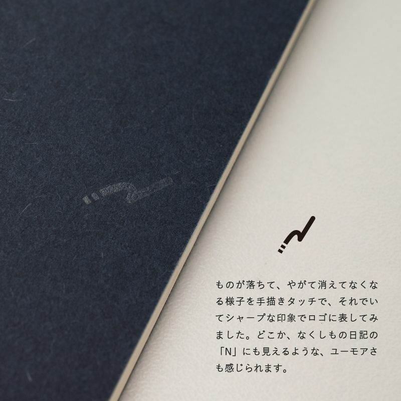 ロゴ