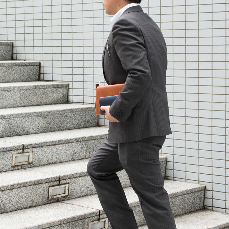 使用イメージ
