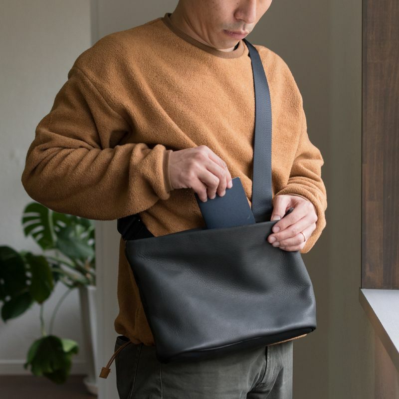 使用イメージ