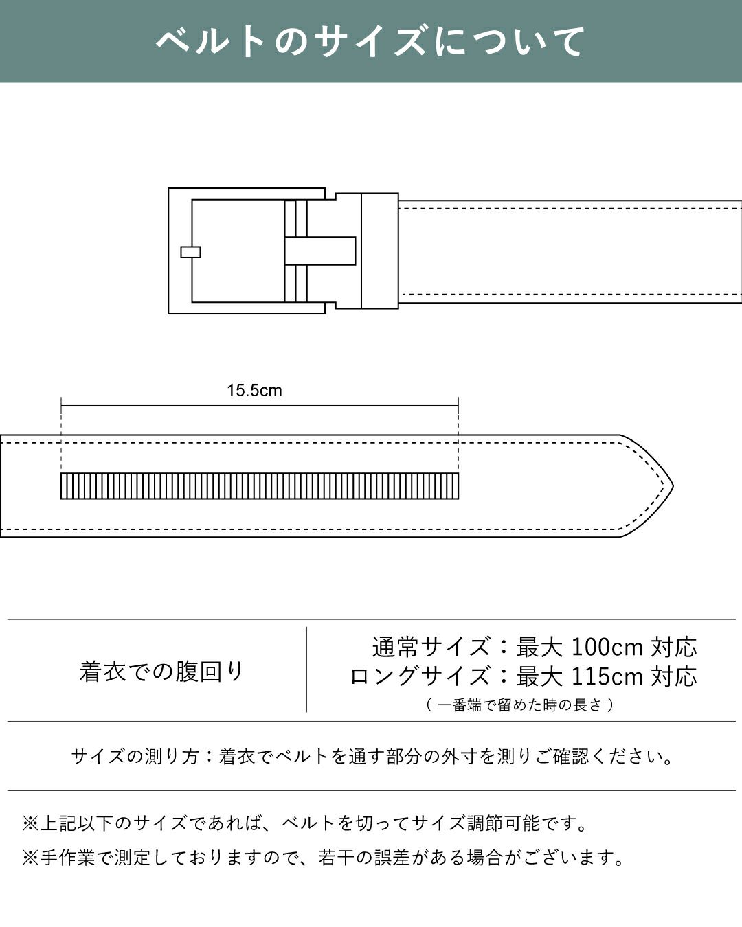 Tps-097 detail