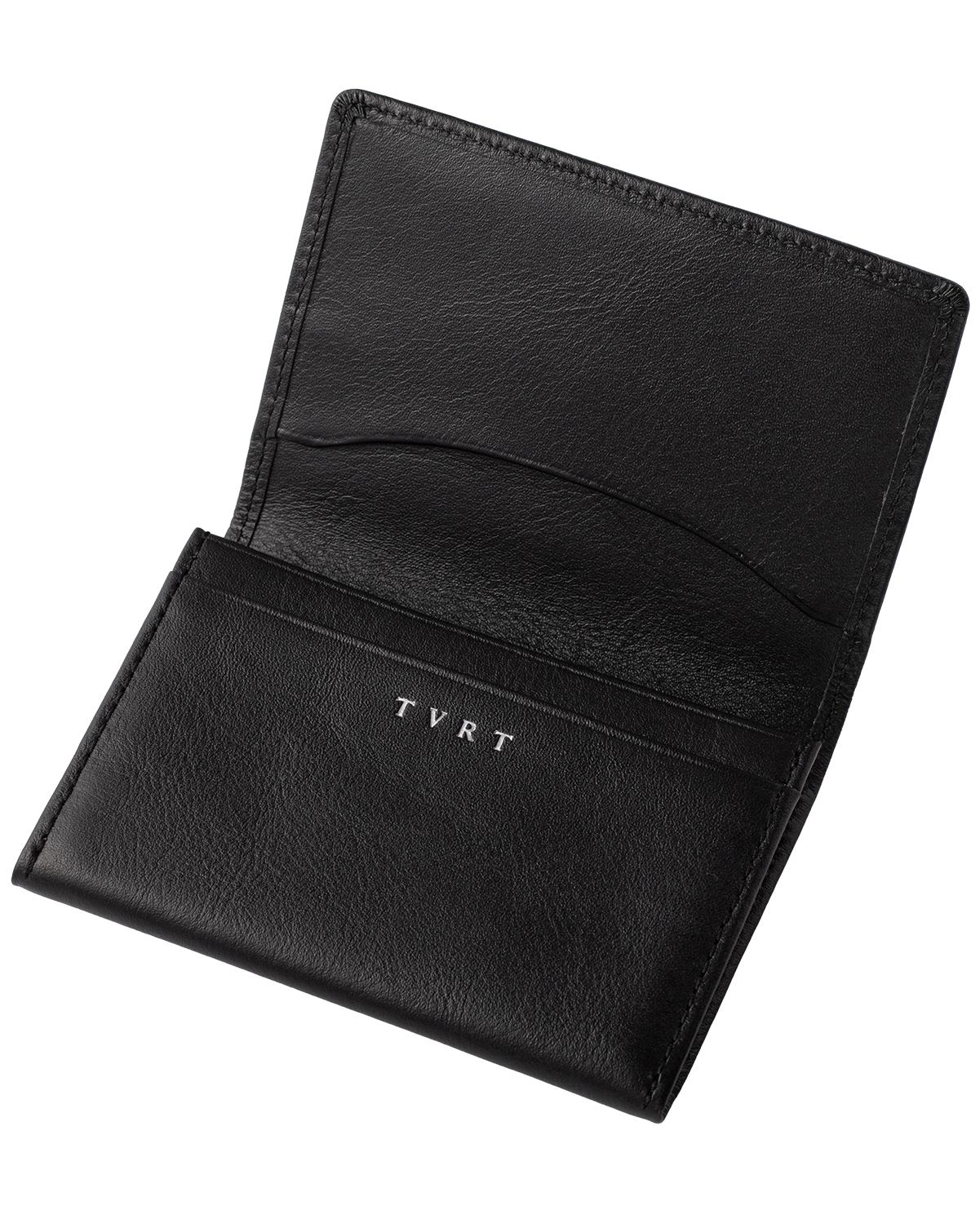 ブラック（グレイン）