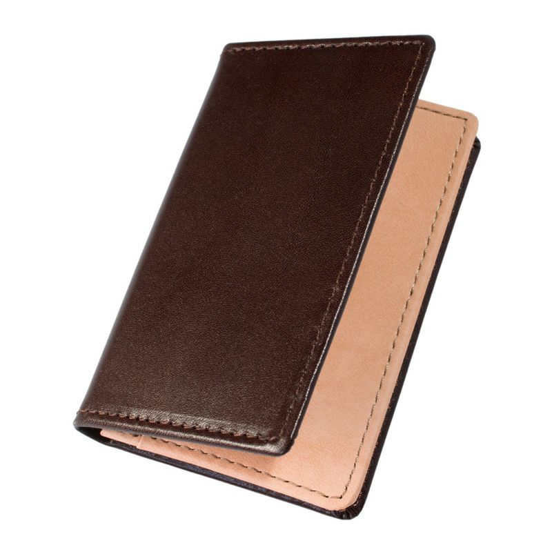 ダークブラウン