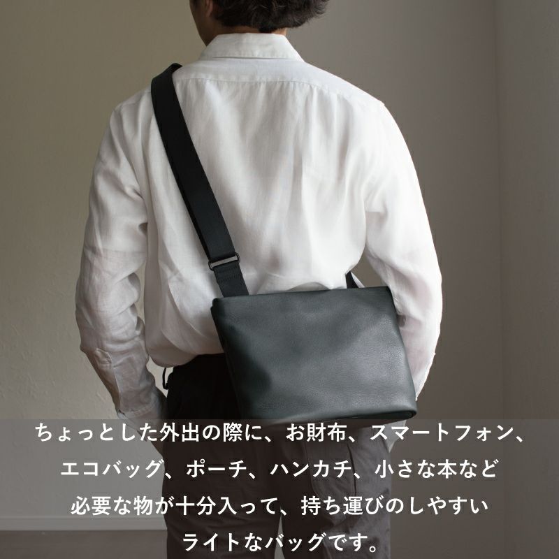 カラー