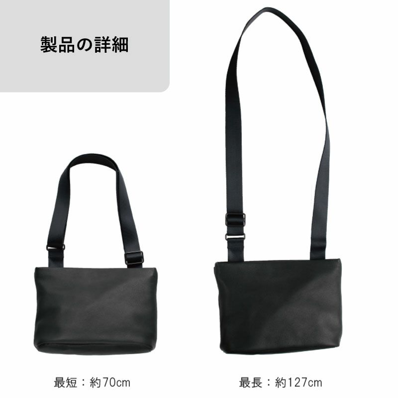 製品の詳細