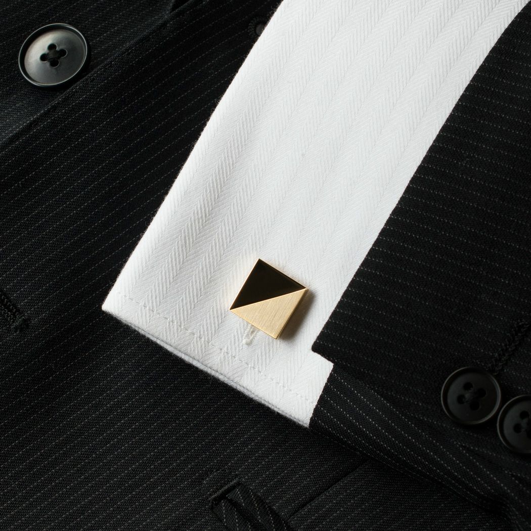 ライトゴールド