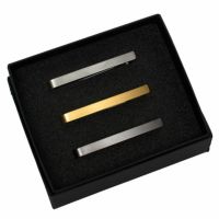 埼玉県　ネクタイピン＆カフス 楽天市場】【価格見直し】【2025/07/16】大倉陶園 / オオクラ
