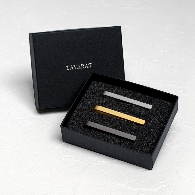 000000000319-01-l.jpg?t=