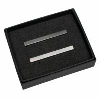 ネクタイピン 2本セット