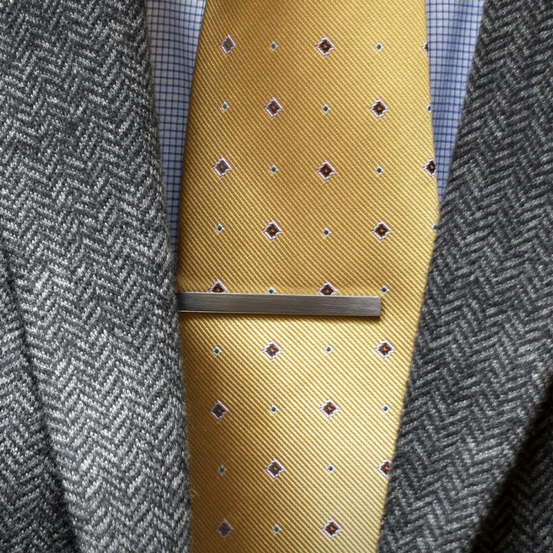 ブラックシルバー