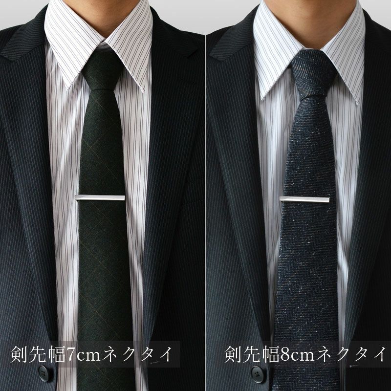 使用イメージ