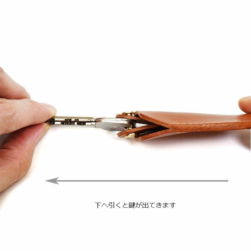 匿名配送】姫路レザーのバラ鞭、音はするけどソフト皮革で