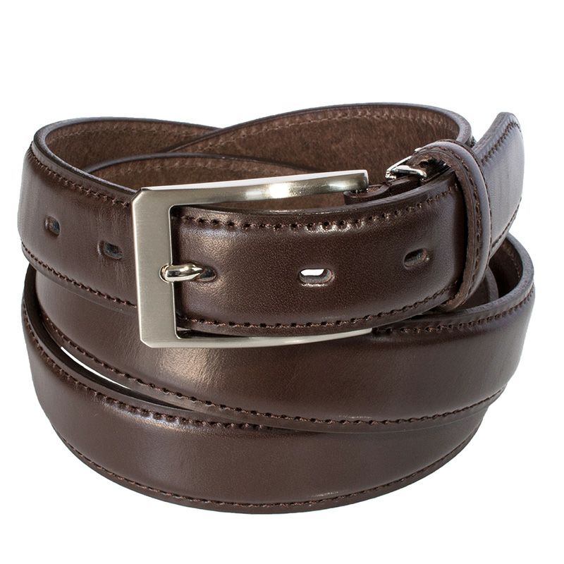 ダークブラウン