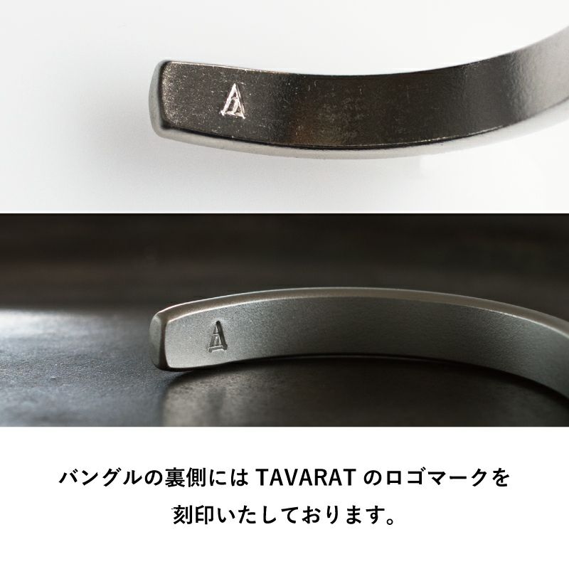 ＴＦＯＡ SKULLworks スカルモチーフ バングル 真鍮製 希少品 TFOA SKULLworks スカルモチーフ バングル 真鍮製 希少品