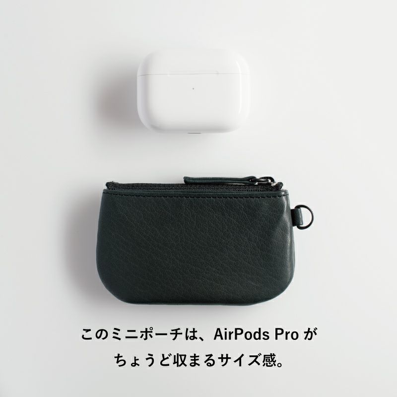 Tps-147 ポーチ AirPods