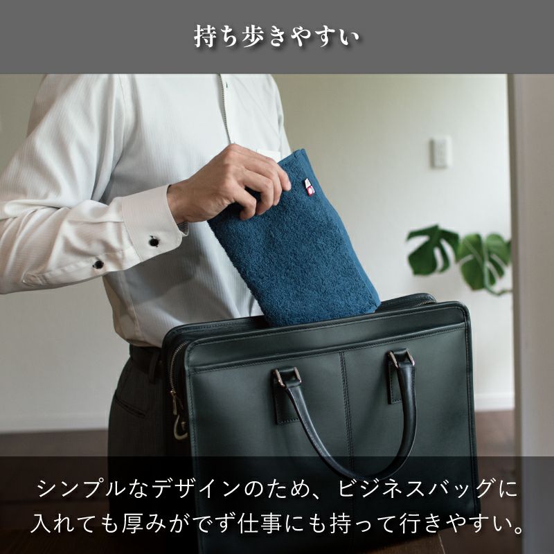 【早い者勝ち】チョコボバンドル 日本語版 新品未開封品 楽天市場】[3号球]モルテン公式 | molten A3400 2025年 男子