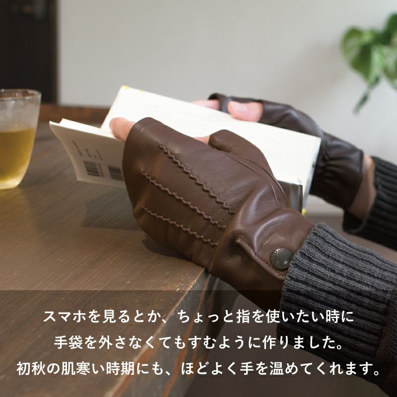 Tps-138　手袋