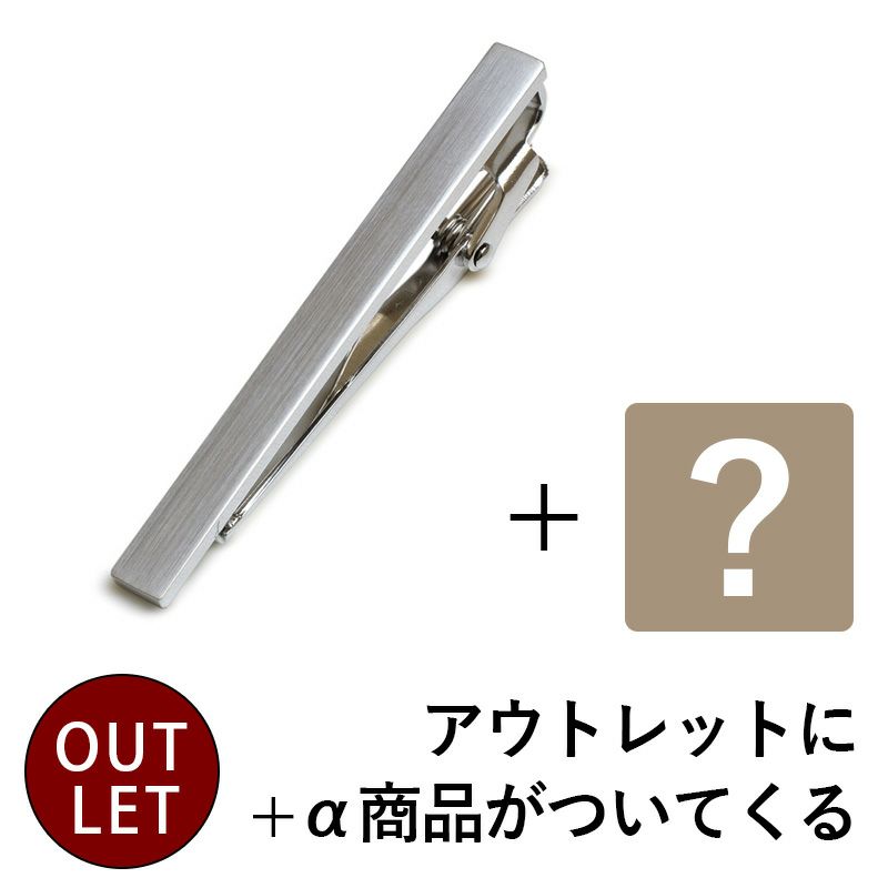 3代目ビン Dio ZX エンジン番号3始まり