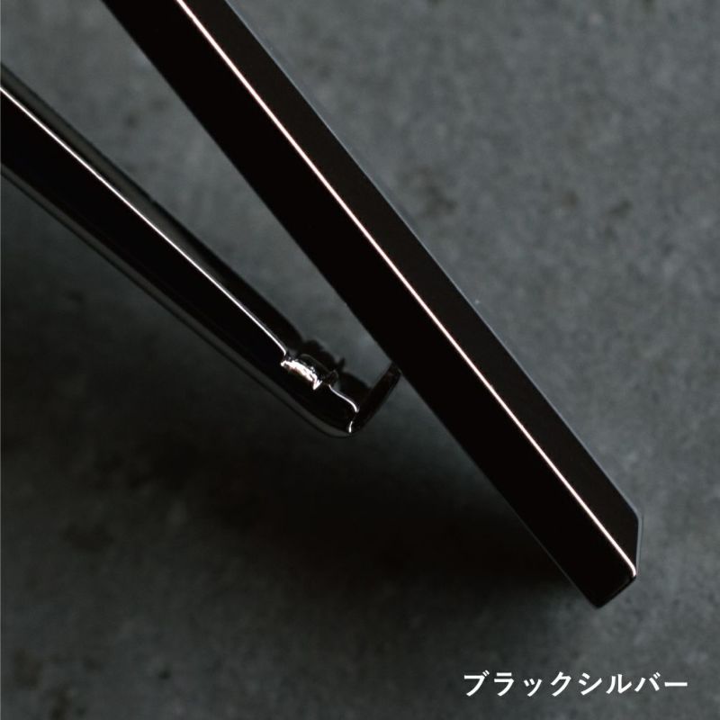 ライトゴールドカラー