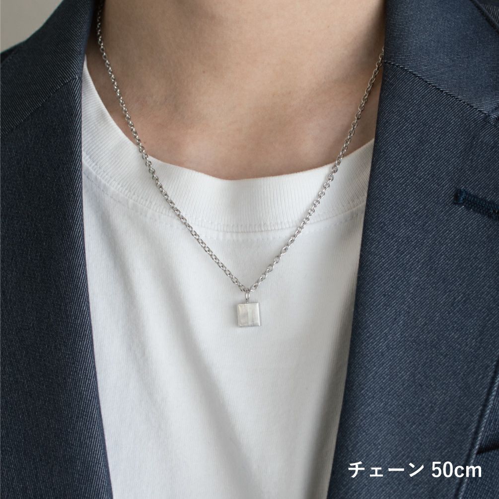 日本製ネックレス｜TAVARAT(タバラット)公式オンラインストア