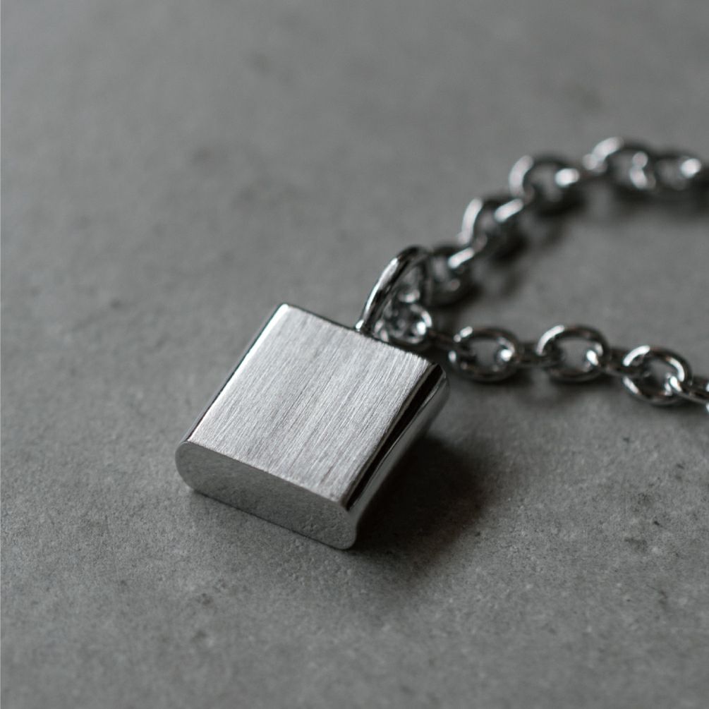 日本製ネックレス｜TAVARAT(タバラット)公式オンラインストア