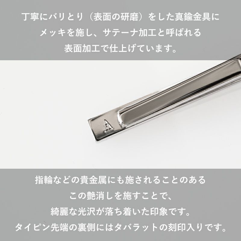 商品説明２