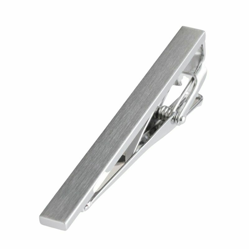 メッキタイピンおまとめ K24GF メッキタイピンおまとめ K24GF 楽天市場