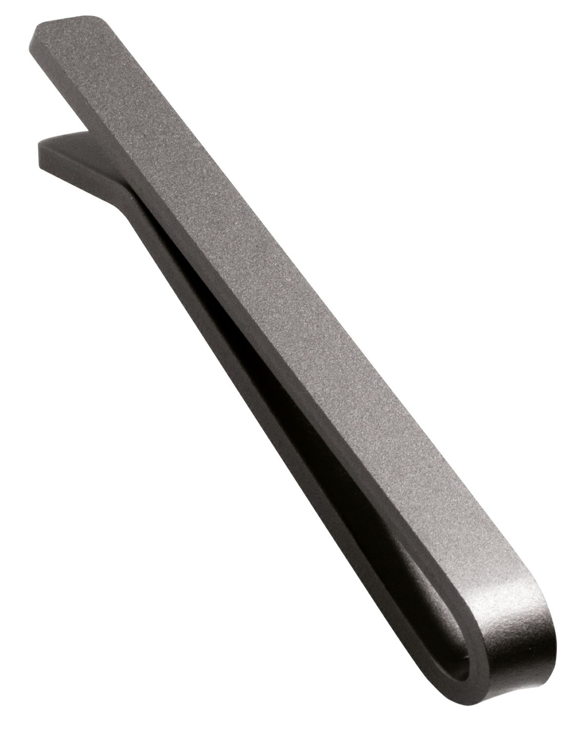 ブラックいぶし