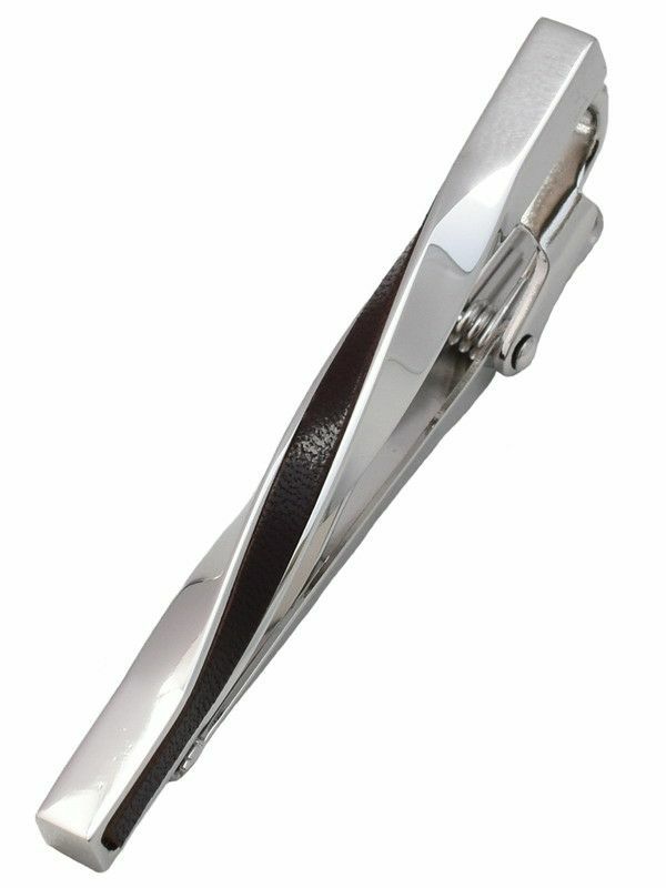 ネクタイピン　k10 ✖️茶水晶　大蔵省造幣局マーク入り 2025年最新】金 ネクタイピン K10の人気アイテム - メルカリ