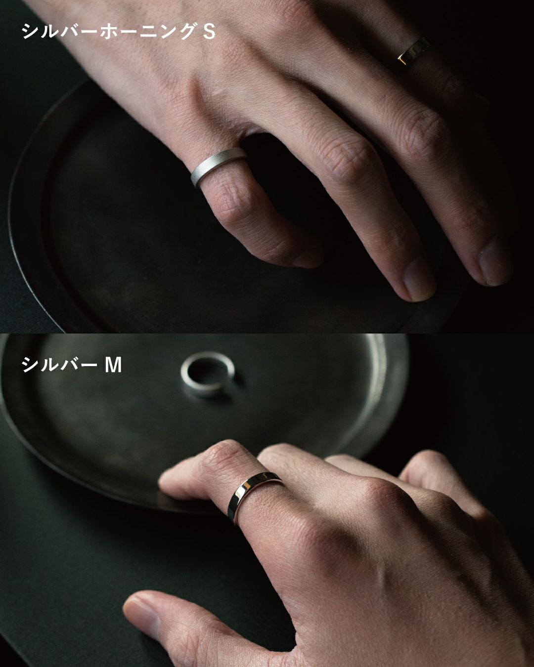 イメージ画像１