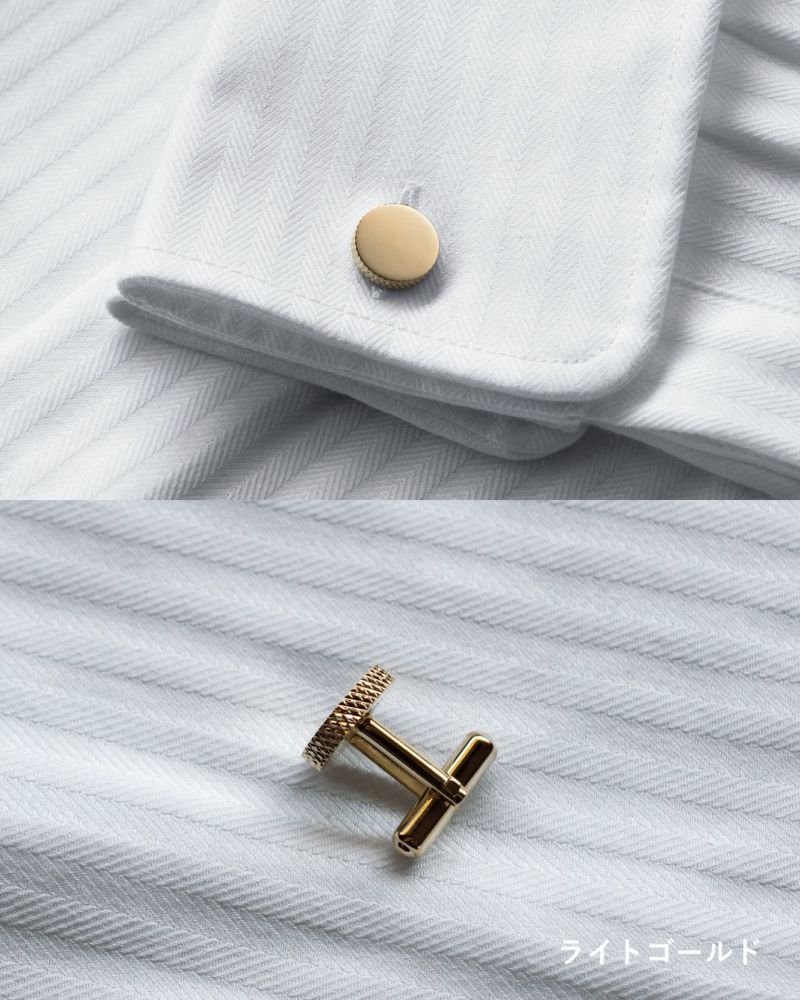 ライトゴールド