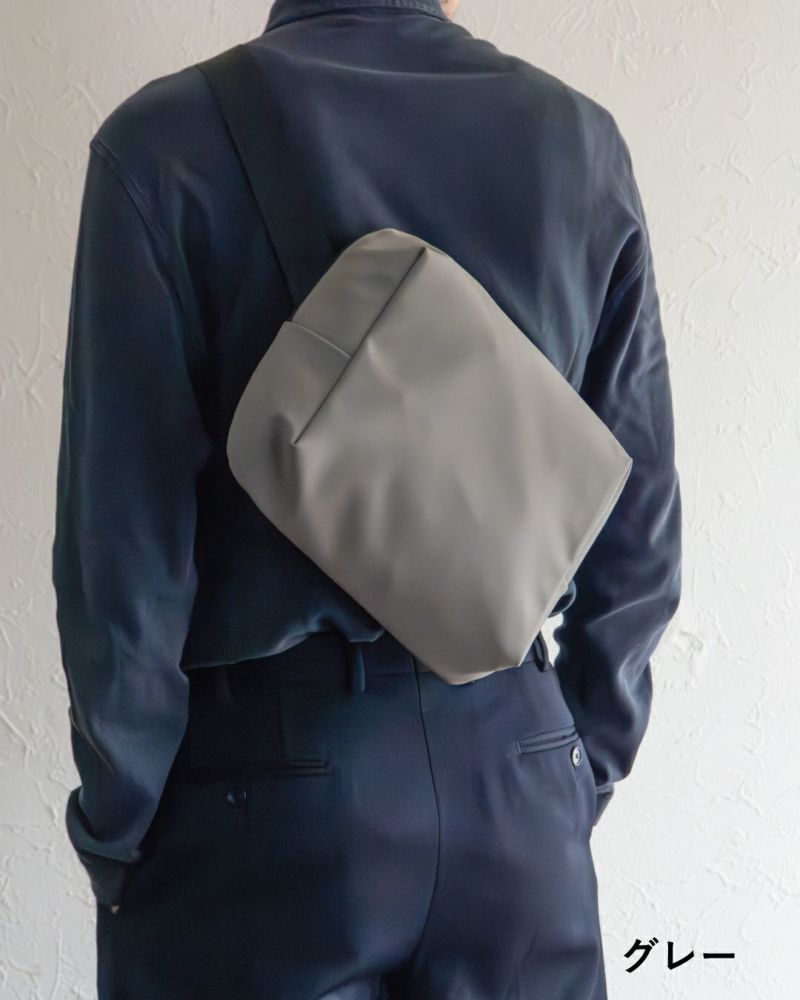 スーツ ビジネス グレー