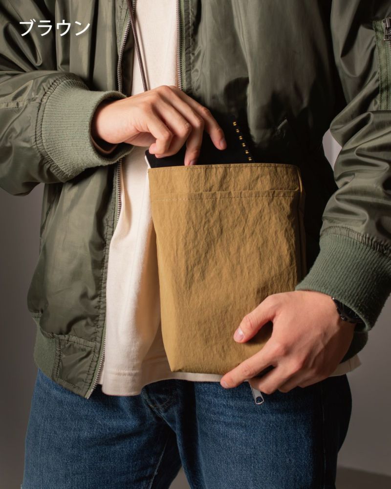 イメージ画像5 ブラウン