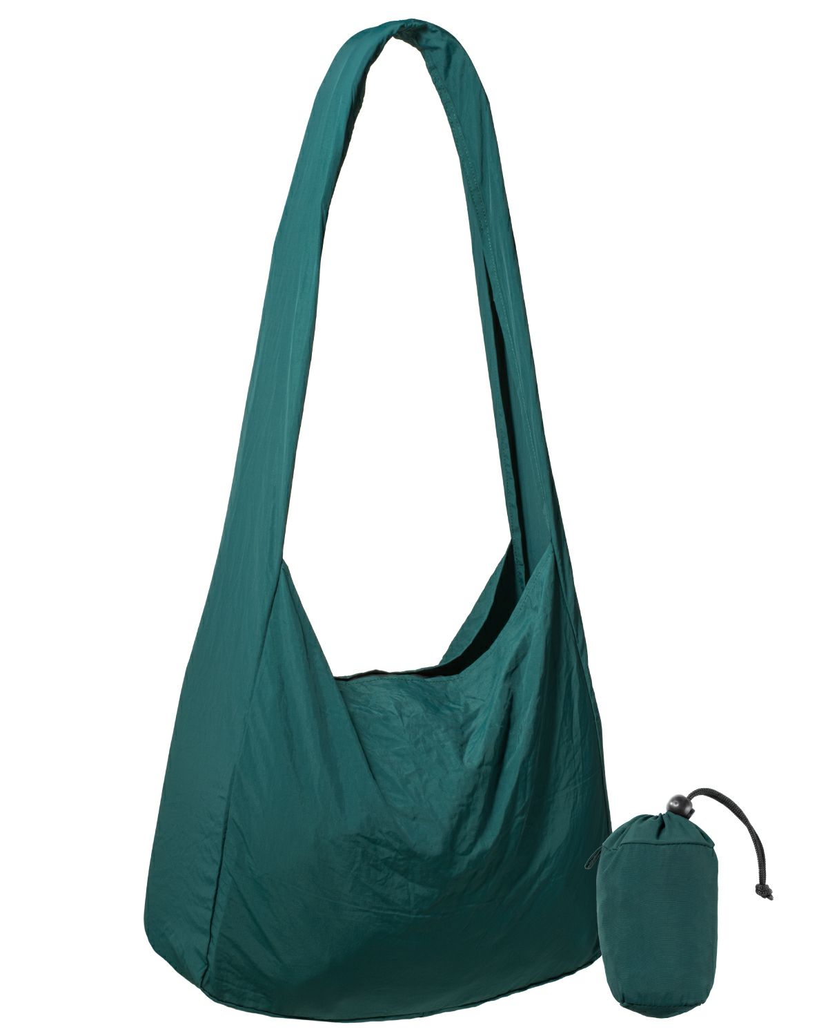 ブルーグリーン