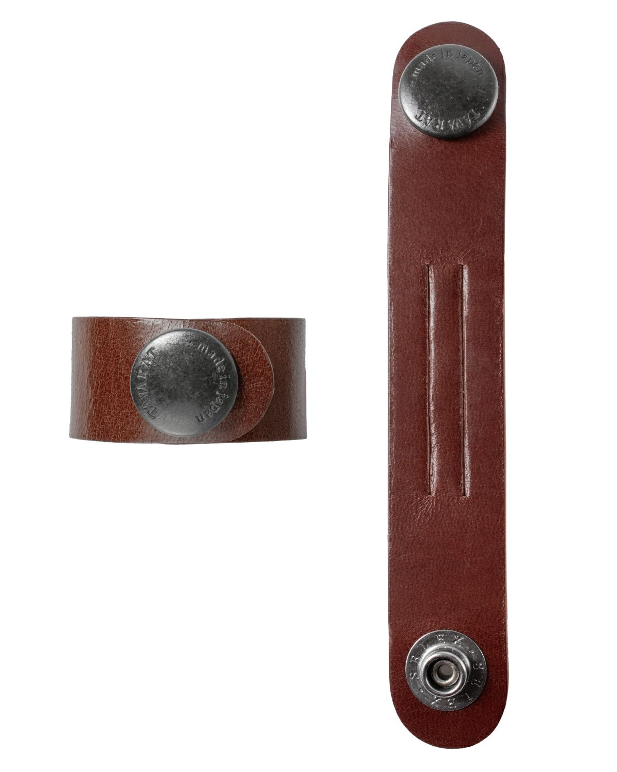 ダークブラウン 茶色