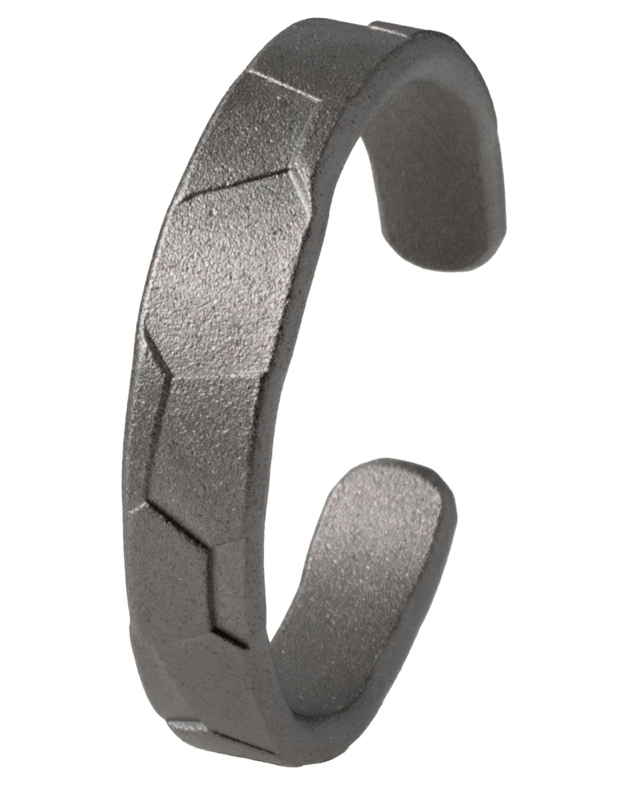 ブラックホーニング 白抜き画像