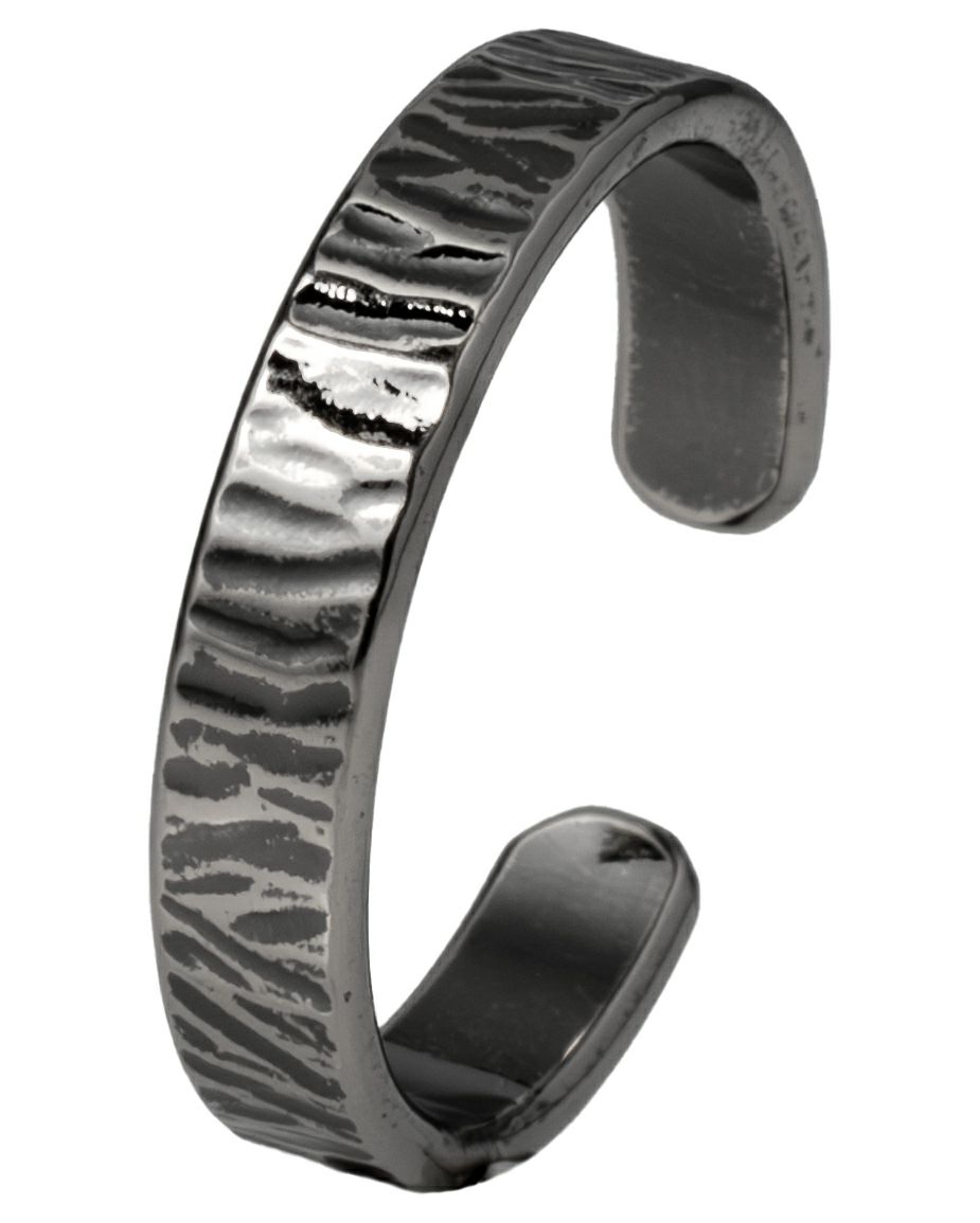 ブラックシルバー